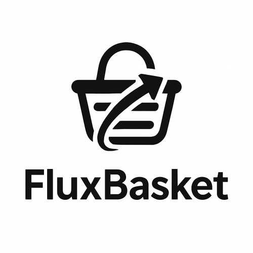 FluxBasket